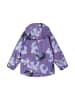 Reima Regenjacke Vesi Misty Violet