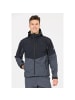 Whistler Jacke Rodney V2 M Softshell Jacket W-Pro in Marine3271