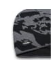 Eisbär Trevor Sportmütze Unisex in schwarz