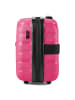 Smartbox Edition 01 Beautycase 34 cm in pink