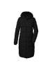 Killtec KOW 56 WMN QLTD CT in Schwarz0110