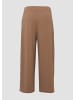 s.Oliver Hose  in  8624_cognac