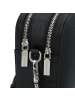 U.S. Polo Assn. Mansion Umhängetasche 23.5 cm in black