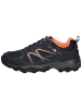 Lico Walkingschuh "Kadoka" in Blau
