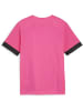 Puma Sportshirt "TeamGoal Matchday Jersey jr" in Pink