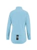 Gonso Bike Regenjacke Sesia in Türkis