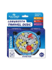 Carletto Spiel - PLAY-A-MAZE - Labyrinth Travel Disc MASTER
