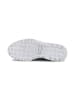 Puma SHOES "Mayze Classic" in PUMA WHITE