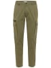 Camel Active Chino für Herren in kombi