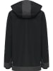 Hummel Hummel Verstellbare Taille Jacke Hmllead Kinder in BLACK