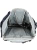 Haglöfs Ängd 60 S-M Rucksack 70 cm midnight sky/dense blue