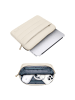 Tech Protect Tech Protect Puffy Laptoptasche 15 16