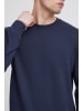!SOLID Sweatshirt SDMColinreg 2er-Pack in Blau