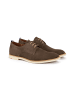 LLOYD Schuhe LIMAN in BRAUN