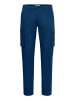 BLEND Cargohose BHKallen in Blau