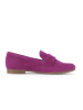 Gabor Comfort Slipper in pink