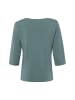 Franco Callegari Shirt in schilf - 0011