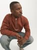 Jack & Jones Sweatshirt für Herren in braun