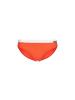 Skiny Slip 2er Pack in Rosa/Rot