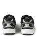 Kappa Niedriger Schuh KMLogo in black-grey bise