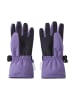 Reima ReimaTec Handschuhe Tartu Misty Violet