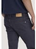 Hessnatur Jeans JASPER Slim in pure blue