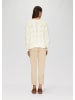 s.Oliver Strickpullover in 0700_natur