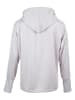 Athlecia Kapuzensweatshirt Sella W in 1087 Chateau Rose