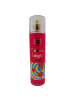 Chupa Chups Körperspray – Tropical Tangle 236 ml