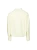 VINAJA Women Shirt in Yellow