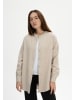 MELA Flanell Shirt AABAN
