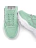 LASCANA Sneaker in mint