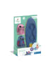Clementoni Surf Badespielzeug Clementoni