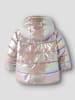 name it Jacke in Fungi1