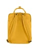 FJÄLLRÄVEN "Rucksack Kanken Laptop 13"" " in Senf