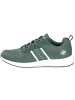 rieker Sneaker in mint