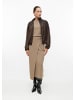 s.Oliver Rock in 8437_sandstein