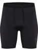 Hummel Cycling Kurze Hose Hmlhybrid Herren in BLACK