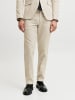 Jack & Jones Anzughose in Ancient Scroll