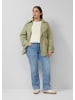 s.Oliver Jeans-Hose  in  53Z2_blau