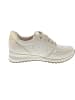Marco Tozzi Sneaker low Beige