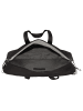 Mandarina Duck Ginza Aktentasche 38 cm Laptopfach black