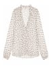Vero Moda Top in Snow White