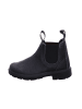 Blundstone Stiefeletten/Boot in grau
