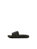 Reef Slipper Cushion Slide in Camo