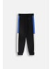Coccodrillo Jogginghose in bunt