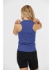 Athlecia Top Ariane in 2229 Cobalt