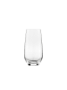 Eisch 2er Set Becher Sky SensisPlus 460 ml in transparent