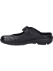 Josef Seibel Slipper Charlotte 04 in black-black