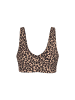 Mey Bustier von MEY in Cream Tan